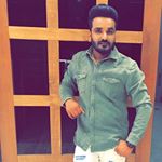 Profile Picture of Manjit Sahota (@manjitsahotaofficial) on Instagram