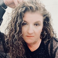 Profile Picture of Anna M Parker (@anna-m-parker-1) on Quora