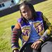 Profile Picture of Jacob Early (@jacob.a.early) on Facebook
