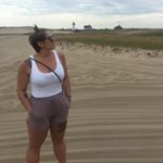 Profile Picture of Danielle LoRe (@dlore321) on Instagram