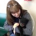 Profile Picture of Amy Buffington Norris (@amy.b.norris) on Facebook