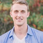 Profile Picture of Scott Willems (@scottywillems) on Instagram