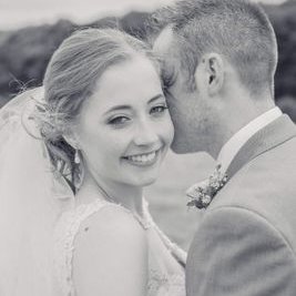 Profile Picture of Helen Tree (@@Treebor) on Twitter