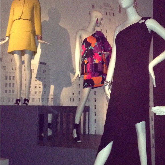 Profile Picture of Laura Fultz (@lfultz67) on Poshmark