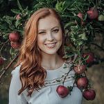 Profile Picture of Savannah Aaron (@vannahlaaron) on Instagram