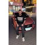 Profile Picture of Adham Ezzatt (@adham.ezzat.12576) on Facebook