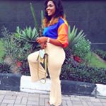 Profile Picture of Blessing Francis (@blair_seen_) on Instagram