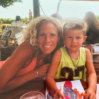 Profile Picture of Jacob Terrill (@jterrill17) on Twitter