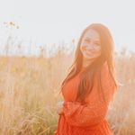 Profile Picture of Mara Horrocks (@marahorrocks) on Instagram