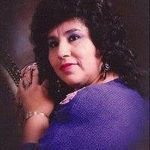 Profile Picture of Leonor Chacon (@leonor.chacon.58) on Instagram