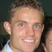 Profile Picture of Jeremy Benton (@benton0387) on Pinterest