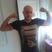 Profile Picture of Jason Bowker (@jason.bowker.923) on Facebook