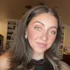 Profile Picture of Karrie Brady (@karriebrady) on Tiktok