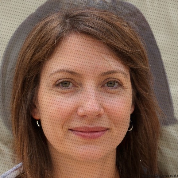 Profile Picture of Joseph Rodgers (@josephqpbvrodge) on Poshmark