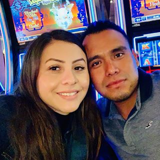 Profile Picture of Omar Miguel (@omar.miguel.16) on Facebook