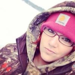Profile Picture of Renee Gagne (@renee.jayne15) on Myspace