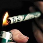 Luis Mendiola - Instagram Profile Picture of Luis Mendiola (@mendiola4463) on Instagram