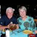 Profile Picture of Sandi Wilkinson (@sandi.wilkinson.7773) on Facebook