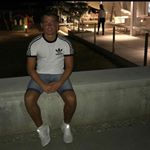 Profile Picture of Tony Luziz (@tony.luiz45) on Instagram