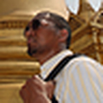 Profile Picture of Jonathan Cooper (@jonemnemonic) on Flickr