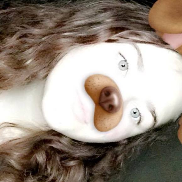 Profile Picture of Serenity Rottger (@serenityrottger) on Poshmark