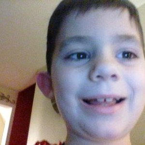 Profile Picture of Sam Munn (@Pugsters_Run) on Twitter