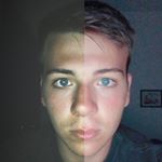Profile Picture of Michele Marchese (@michele_marksss) on Instagram