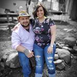 Profile Picture of Tony Kerzman (@tonykerzman) on Instagram