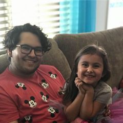 Profile Picture of Joseph Randall (@@josephrandall) on Tiktok