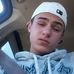 Profile Picture of Nolan Harrison (@nolan.harrison.92) on Facebook
