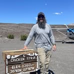 Profile Picture of Jeremy May (@Jeremy-May) on Facebook