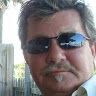 Profile Picture of Rick Harrington (@rickharrington70) on Pinterest