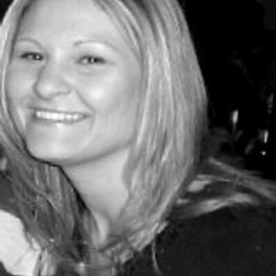 Stephanie Chapman - Twitter Profile Picture of Stephanie Chapman (@C21Stephanie) on Twitter