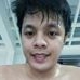 Profile Picture of Raymond Quijano (@raymond.quijano.988) on Facebook
