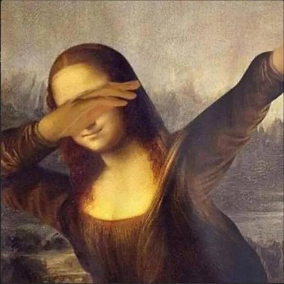 Profile Picture of Joseph Atonio (@josephatonio) on Poshmark