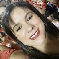 Profile Picture of Julia Rosas (@julia-rosas-2) on Quora