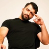 Profile Picture of Emre Ozturk (@@memreozturk1) on Tiktok