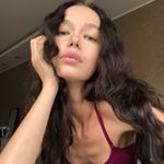 Profile Picture of Alena (@alenaprokopova) on Instagram