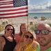Profile Picture of Chad Coomes (@chad.coomes.1) on Facebook