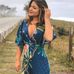Profile Picture of Cecília Herbert (@cecilia.herbert.90) on Facebook