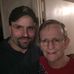 Profile Picture of Mike Ferrell (@mike.ferrell.524) on Facebook