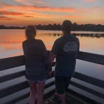 Profile Picture of ToddRayna Hackett (@toddrayna.hackett) on Facebook