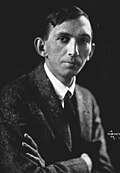 Profile Picture of Charles Wakefield Cadmanon Wikipedia