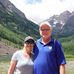 Profile Picture of Howard Rovner (@howard.rovner) on Facebook