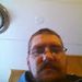 Profile Picture of Richard Ingram (@frogger30016) on Pinterest