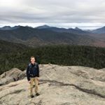 Profile Picture of Andrew Strickler (@andrew.strickler.3) on Instagram