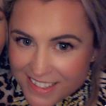 Profile Picture of lynne keating (@lynnewj26) on Instagram
