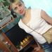 Profile Picture of Jodi Dunbar (@jodi.dunbar.92) on Facebook