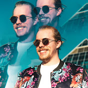Profile Picture of Deppisch (@deppisch) on Youtube