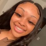 Profile Picture of Kayda Joseph (blessed) (@kkaydaa) on Instagram